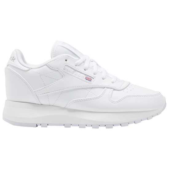Reebok Classic SP Vegan